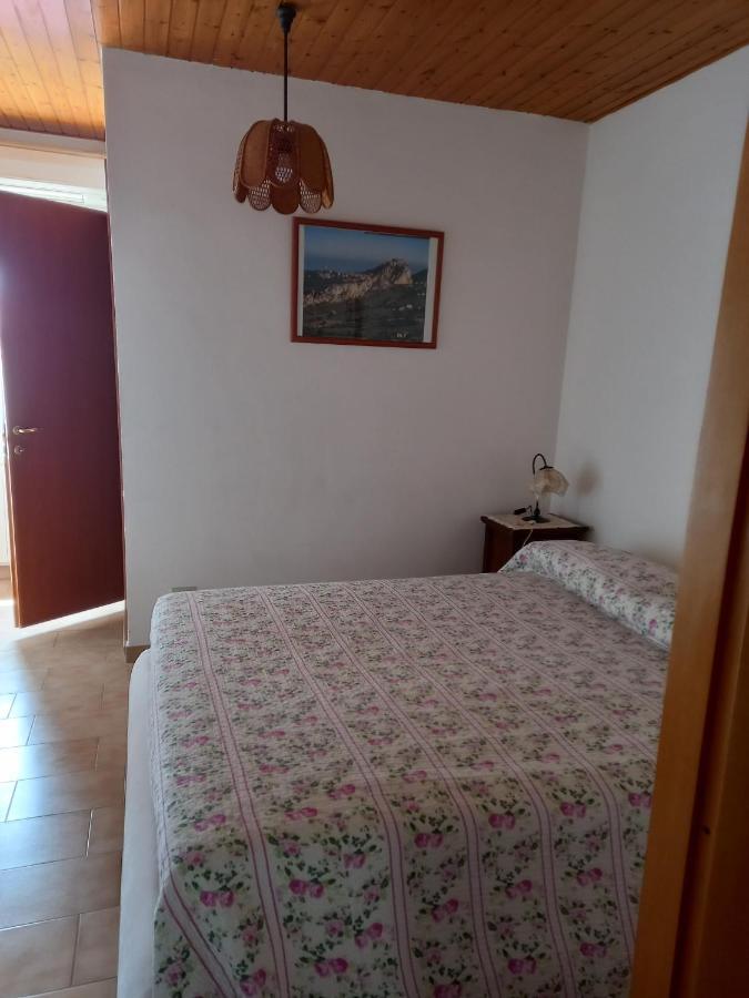 B&B Isabella Нумана Екстер'єр фото