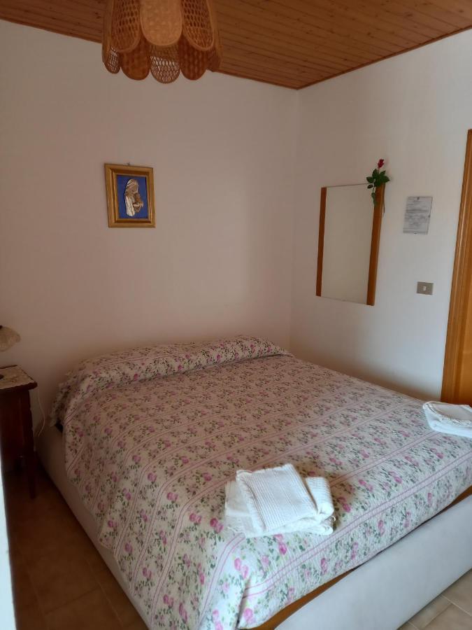 B&B Isabella Нумана Екстер'єр фото