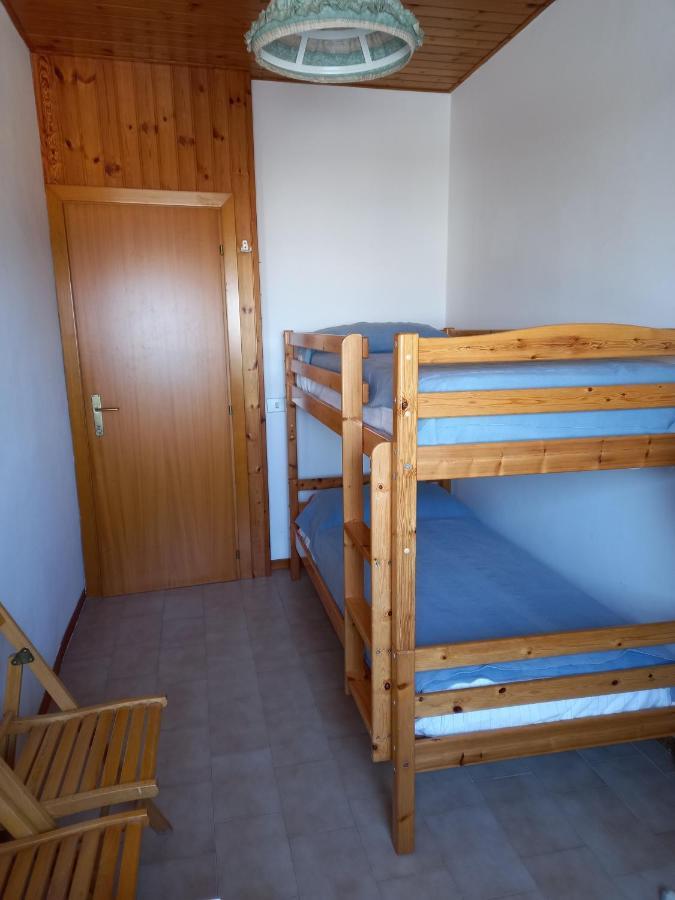 B&B Isabella Нумана Екстер'єр фото