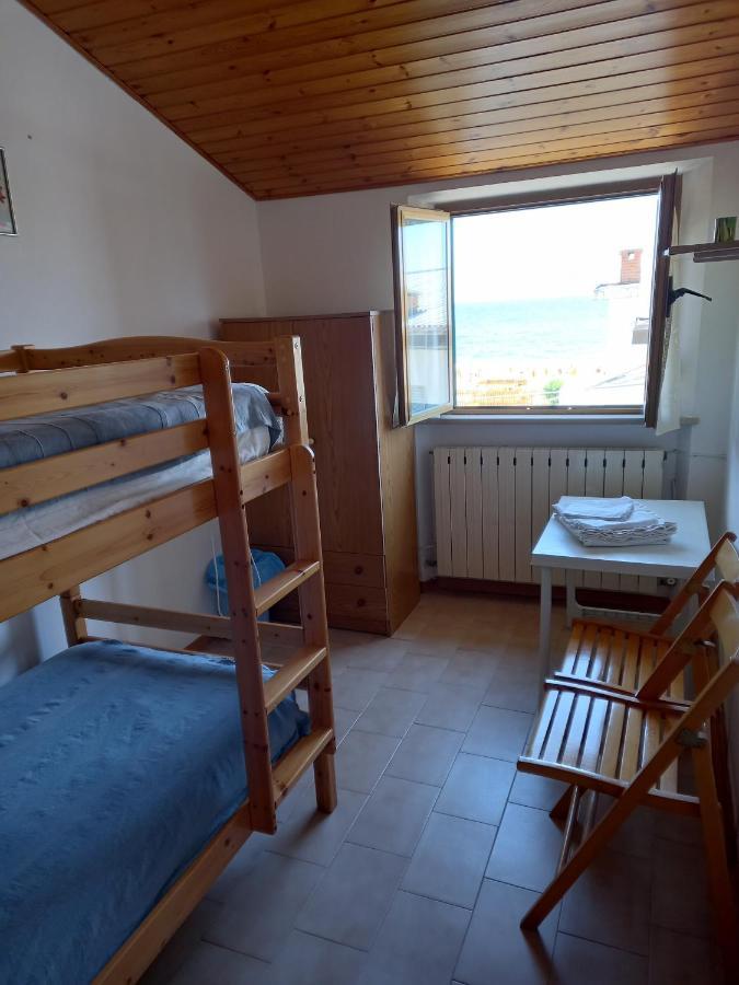 B&B Isabella Нумана Екстер'єр фото