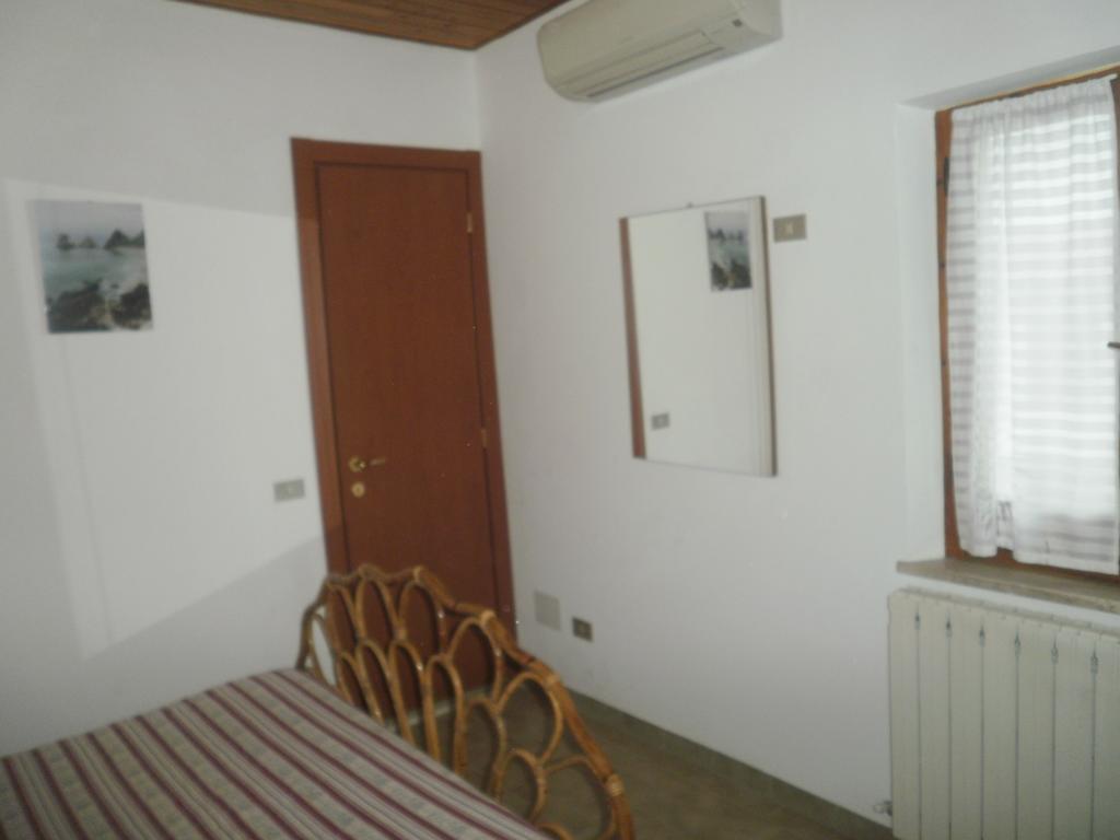 B&B Isabella Нумана Номер фото