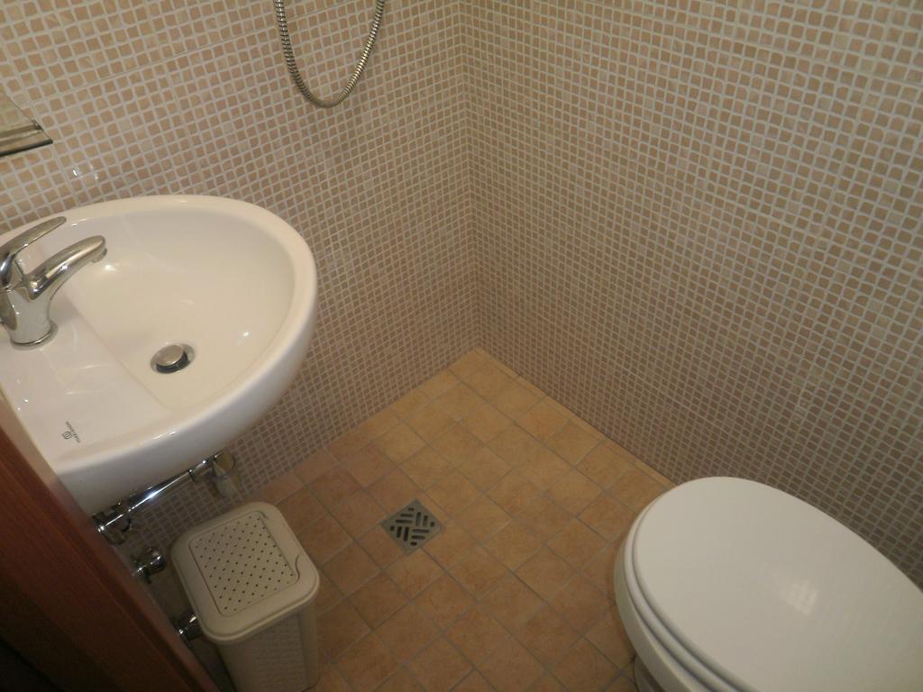 B&B Isabella Нумана Номер фото