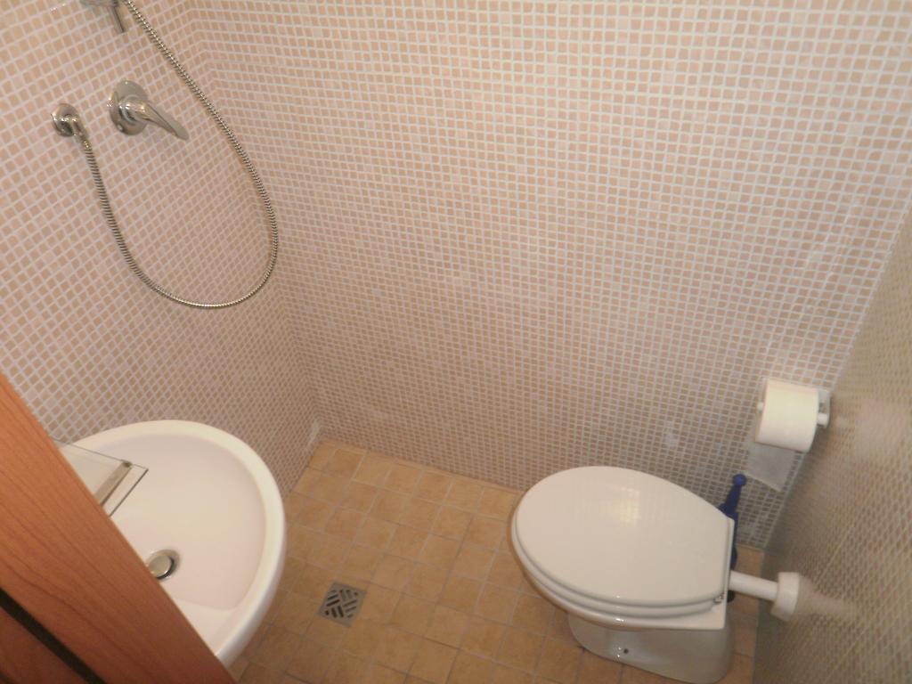 B&B Isabella Нумана Номер фото