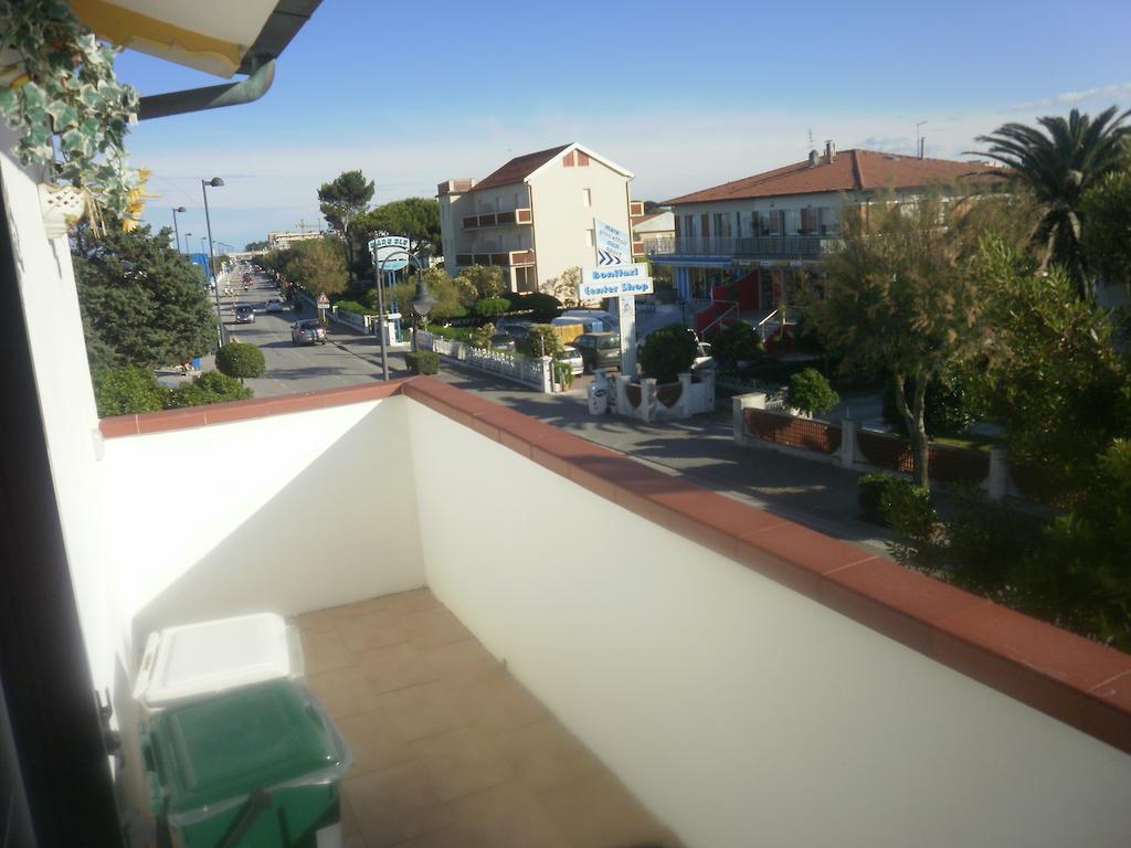 B&B Isabella Нумана Номер фото