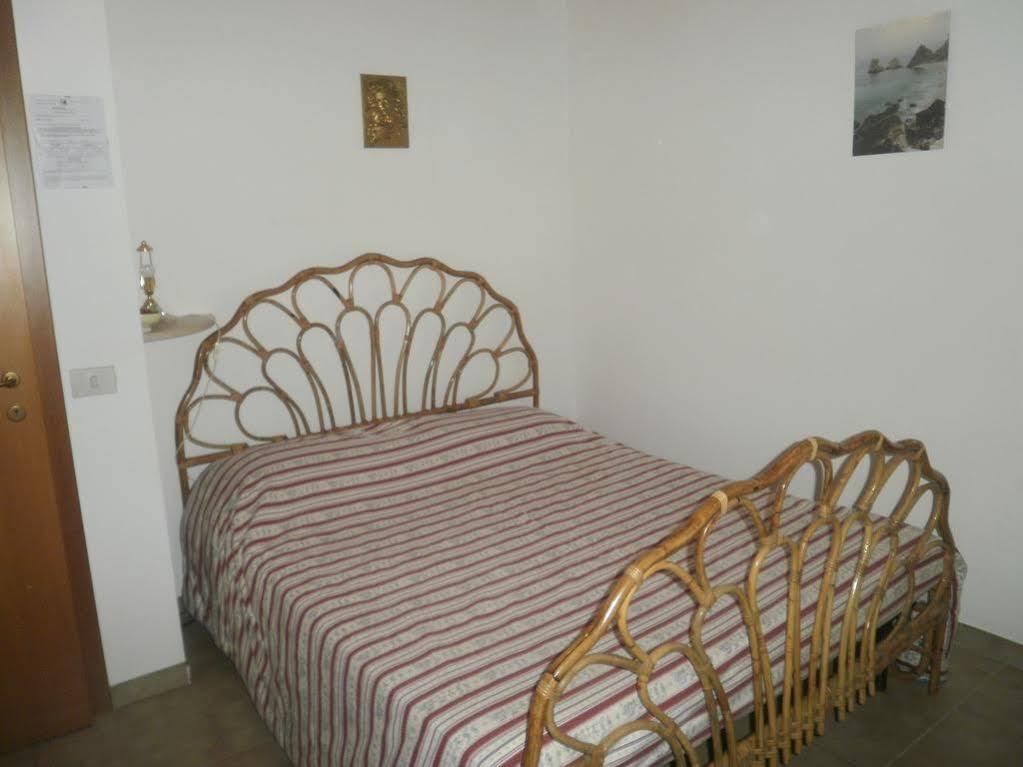 B&B Isabella Нумана Екстер'єр фото